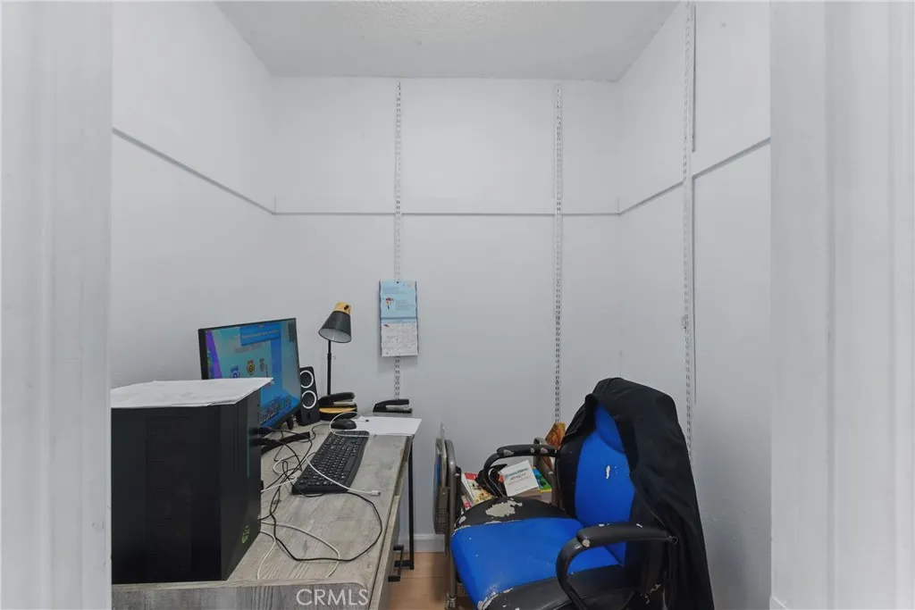 415 Cadbrook Drive, La Puente, California 91744 home-pic-28